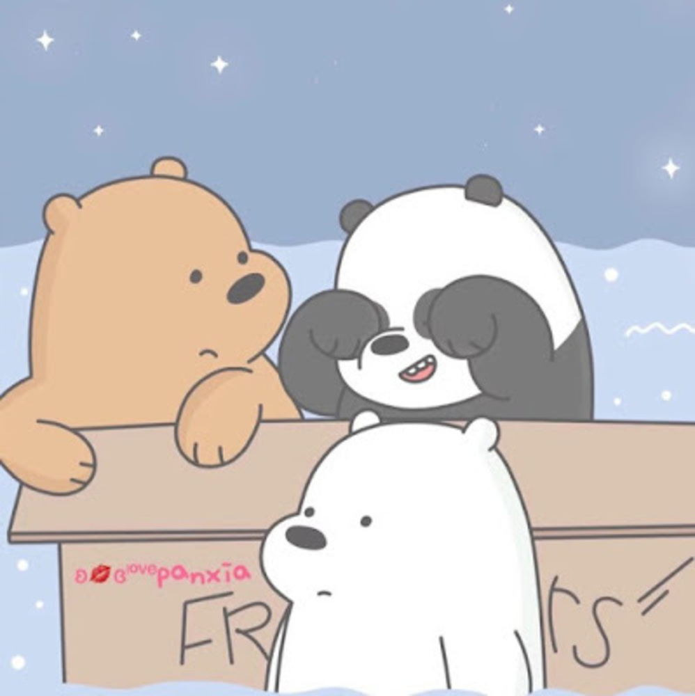 Meet your Posher, • wholesome